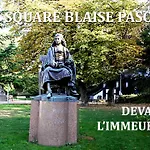 Le Petit Loft De Saint Herem